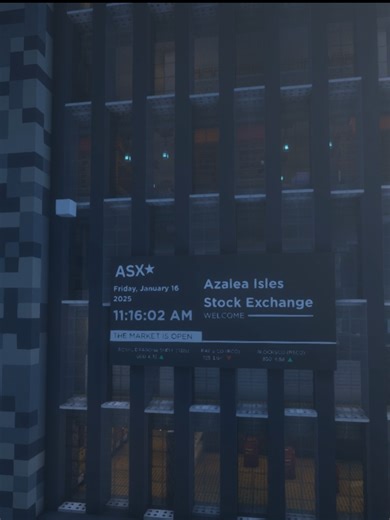 This is what happens when you let a couple of distinguished gentlemen run a Minecraft Server... Join us today at play.cityrp.org #minecraft