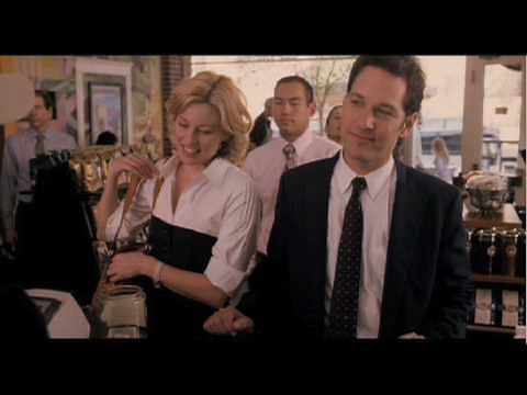 stupid in three languages