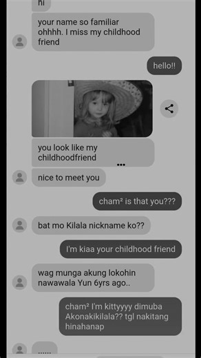 Interactive Chatbot Tutorial for Beginners