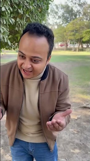 بائعة الخضار الدحيحة ✋🏻