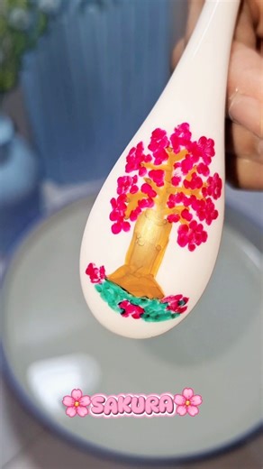 Part1 Drawing Float on Water💦 #drawing #shorts #subscribe