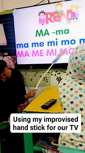 Reading time...❤️ | Teacher Trick See's Page | Facebook