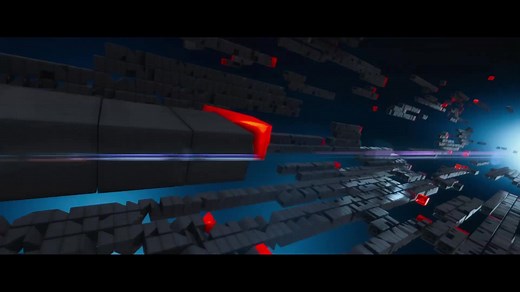 The Lego Movie (2014) - Where to Watch