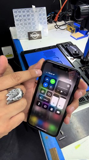 Cómo liberar un iPhone americano de manera rápida y económica