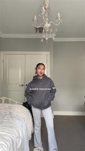 I love this sound lol #fyp #ootd