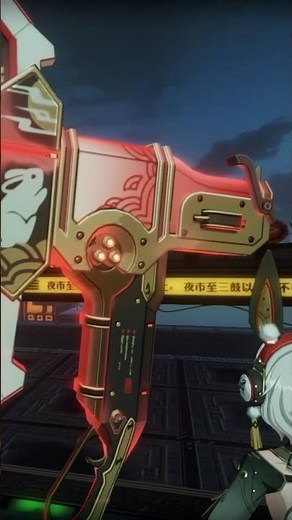 March Hare Appearance Showcase - PGR Moments