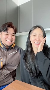 Mizi Comel Season 2 ep 2: test bahasa melayu 🇲🇾 isteri korea 🇰🇷🤣 | Mizi Comel