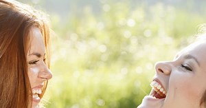 Les émotions de bases et les émotions élaborées