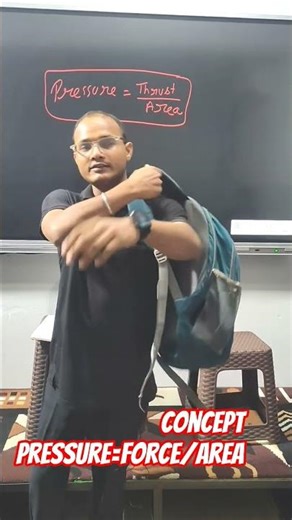 #scienceconcept #sciencepracticalbypremsir #class09jeee/neet/cuet#fastestacademy