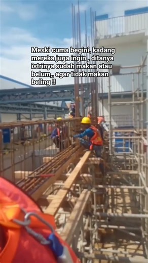 MEREKA JUGA BUTUH PERHATIAN DARI KELUARGA ‼️ #sinarengan #dc #musik