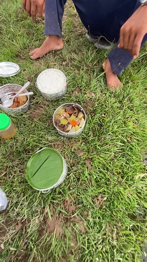 Y-Not Bin នៅលើ TikTok