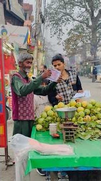 Fake note prank 😱🔥 | #shorts #funny #comedy #prank