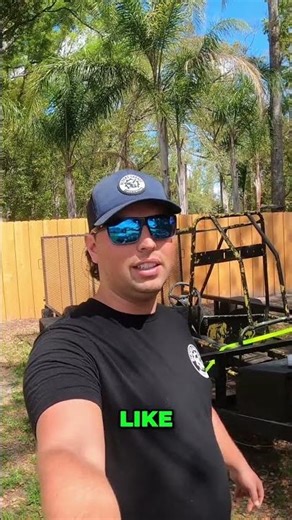 Manco Dingo Barn Find: $20 Project Reveal! #shorts