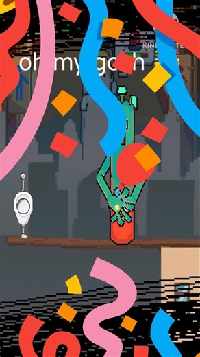 peece maker part 3 @fufusquishy_blindbag