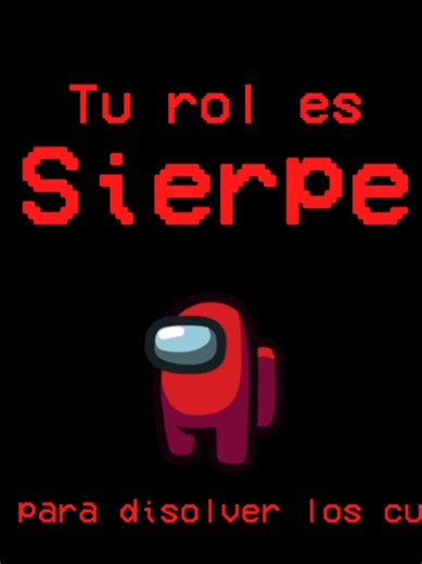desbloquee un nuevo nivel de retraso #amongus #gameplay #humor #parati #amongas
