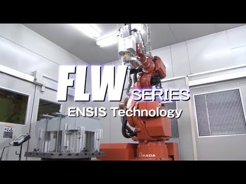 FLW ENSIS Technology