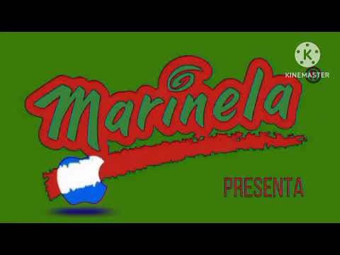 The Ultimate Full Best Animation Logos Vocoded With Ultimate Best Animation Logos