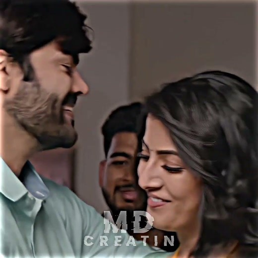 🌀Ladki Ne Ladke Ke 💔Upar Bharosa Kiya💦 Ladka Dhokha Diya✨ Respect Girlfriend Boyfriend 🫂 #viral