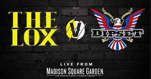 The Lox vs Dipset: When and how to watch Verzuz battle at Madison Square Garden