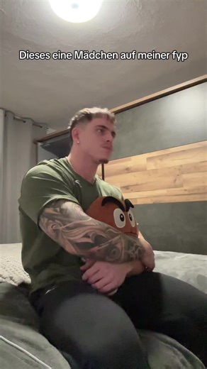 Lustige Momente mit Gumball und ach Maus