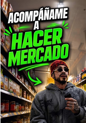 Acompáñame a mercar! 🛒💪🏼 En este video te muestro cómo elijo las proteínas, los carbohidratos y los alimentos que consumo a diario para cuidar mi alimentación y mantener una buena figura.