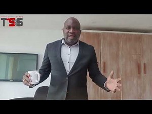 Catalogue de formation 2023