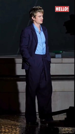 American superstar singer Christina Aguilera #chritina