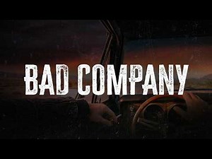 Bad Company - Bad Company | Lyrics