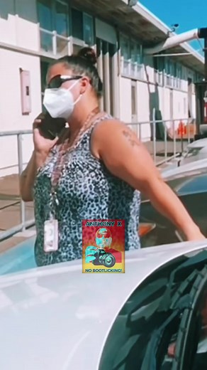 20K views · 512 reactions | KareN FreaKs OuT! Hayward, CA | Anthony X 1st Amendment Audits | Facebook