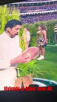 Suscríbete y comparte.