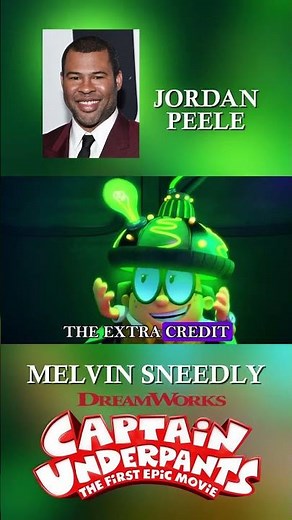 Voice Actors You Can't Escape😮 38 #voiceactors