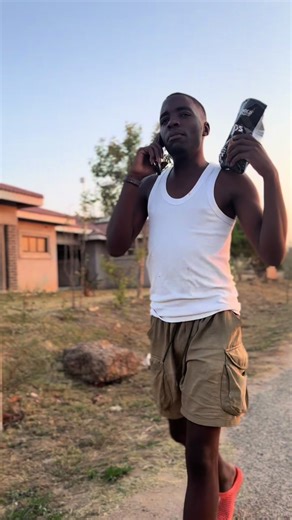 Marovha 😭🤣🤣🤣🤣🤣🤣@sekuru Bitterness Official @furorenzi_furo @𝟺𝟺𝑫𝒐𝒓𝒊𝒕𝒐𝒔💕🧚🏽‍♀️!