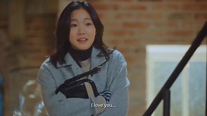 This scene kills me every time 😂😭😭 #goblin #goblinkdrama #gongyooahjussi #gongyoo #goblinfunny #kdrama #kimgoeun #leedongwook #fyp #gobliniloveyou | The Bride Of Water God