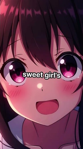 The Dark Secret Of The Sweetest Cashier 🤬🏪