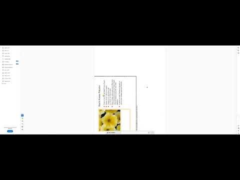 How to Download a Bench Card - WebTrack Quick Tips & Tricks