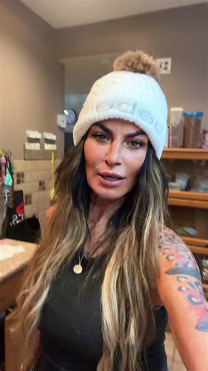 stacyaberry (@stacyaberry)’s videos with original sound - stacyaberry