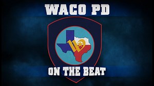 4.2K views · 14 reactions | ***NEW PODCAST EPISODE*** Waco PD On The...