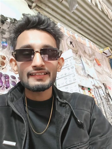 Durgesh Thapa's Bulb Flashlight Review