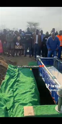 Ekhaya lika baba kule zindlu ezinengi ngabe kungenjalo ngabe ngali tshela | Itshumi Nambili 12.apostoll