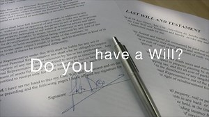 1K views · 28 reactions | LegalShield can help you from start to finish. Bonus: it's fast and easy to leave your legacy. | IDShield | Facebook