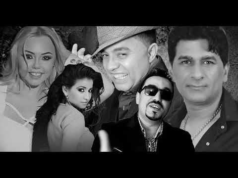 Manele de Dragoste 2005–2006 💔 Hituri Nemuritoare 💿 Colaj Special 🎶 Manele Power Mix 2026