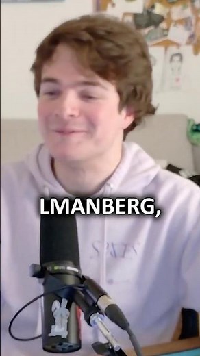 Tubbo Announces His Relationship In The Worst Way Possible...