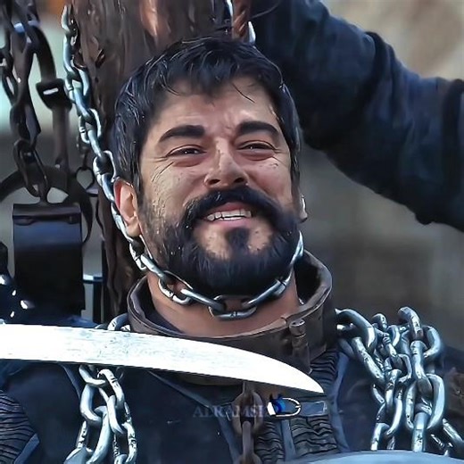 God is never unaware ❤ of what the oppressors do ⚡