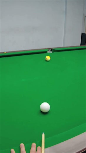 Shocking 1 Shot Massacre! 8 Ball Pool Impossible #snooker #billiards #pool #viral #shorts #tiktok