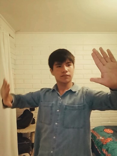 I don't understeand #trend #тенденция #nose #foryoupage