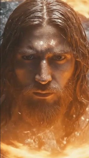 I Love Jeremy Camp song No survivors Created this video to show how the living water of Jesus