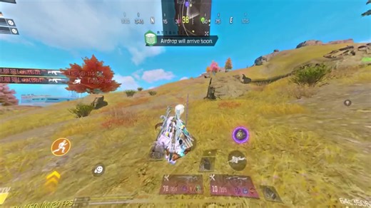 #codmhighlights #fypcodmplayers @J 🫧 can I be your duo?🥺 this vid is for u