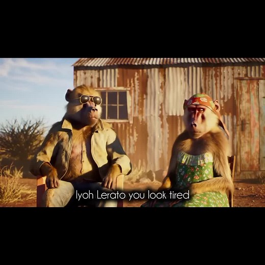 Rsa Jokes and Humorous Challenges in South Africa
