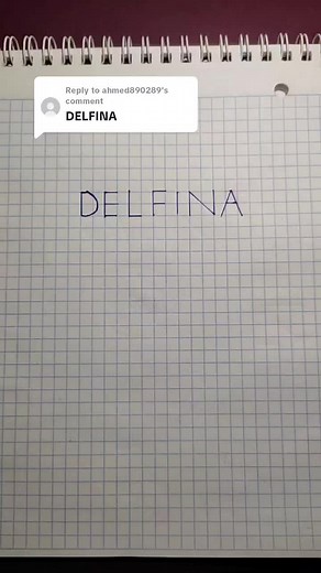 Replying to @ahmed890289 logoname for #delfina @AM Logo @AM Logo @AM Logo #edit #logo #tiktok #trending #fyp #foryou #namedesign #logo #logoname #logochallenge #namedesignchallenge #logodesigner #namechallenge #logodesigner #like #love #logoname #viral #fy #fypage #tiktokart #trending #logodesign
