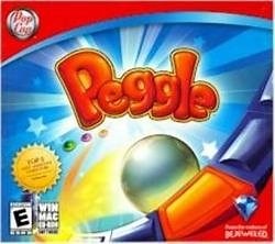 peggle